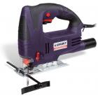 Лобзик Sparky TH 65E
